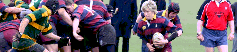 Sussex 6.gif